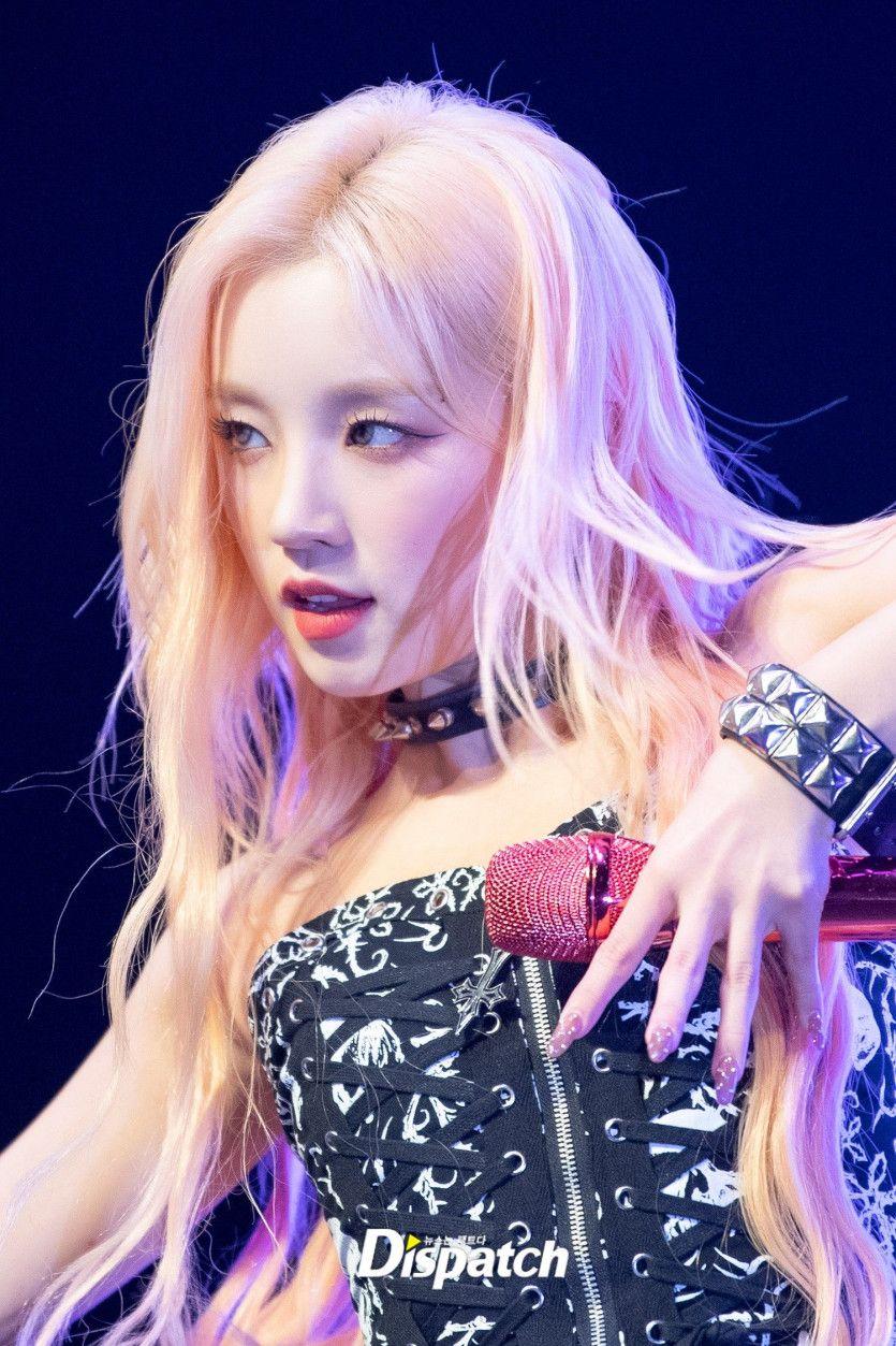 (G)I-DLE YUQI1