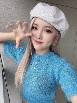 tri.be 지아1