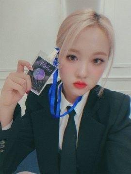 tri.be 지아2