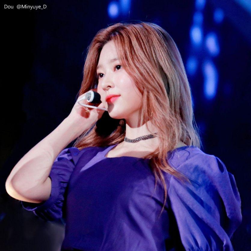 민주0