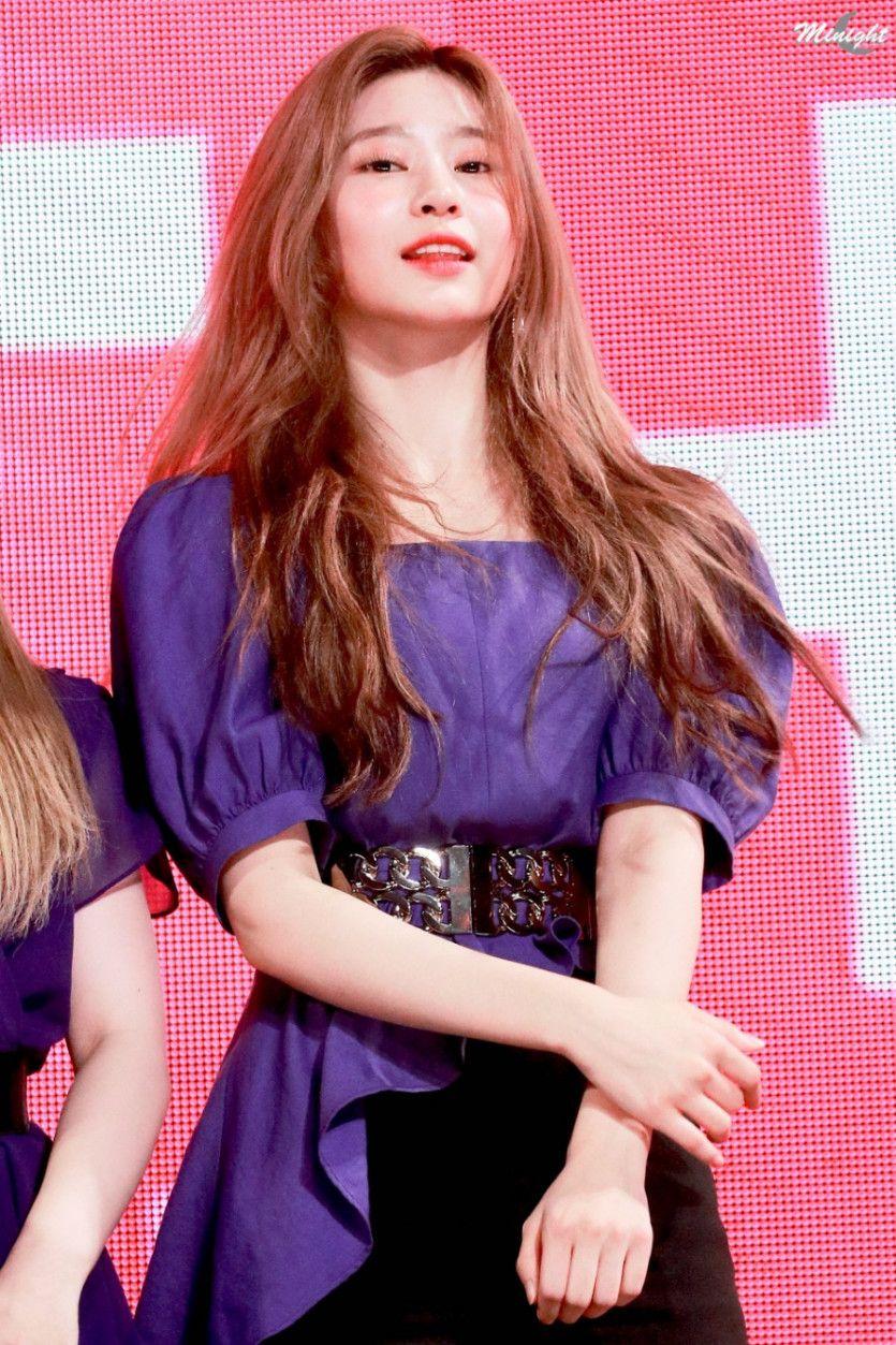 민주1