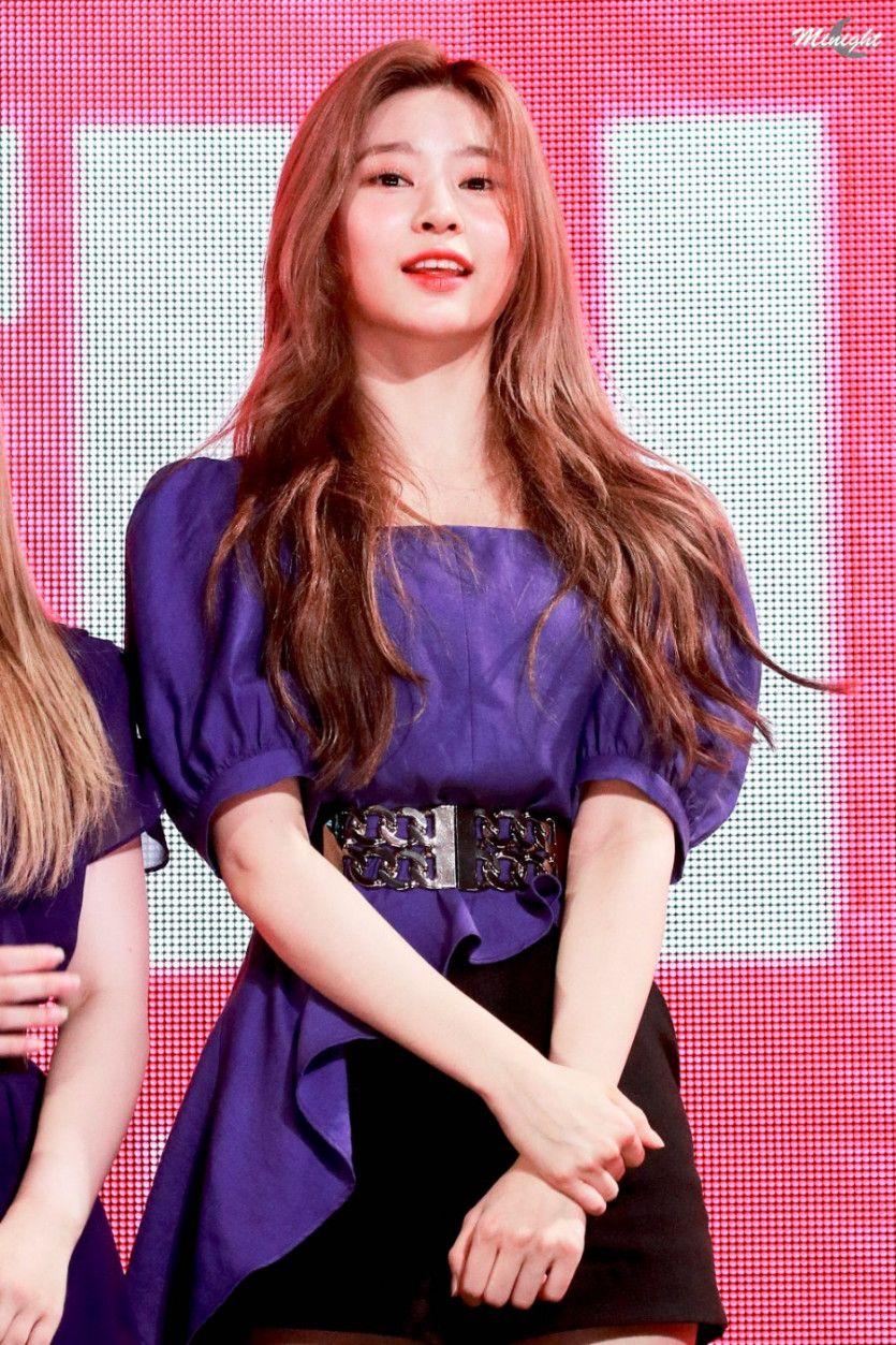 민주2