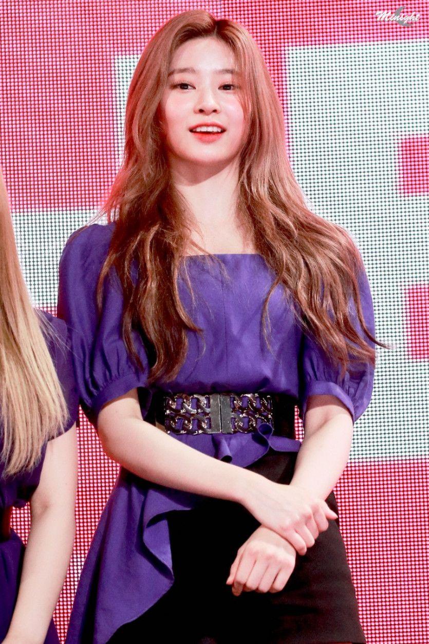 민주3
