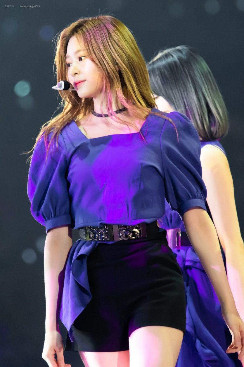 민주4