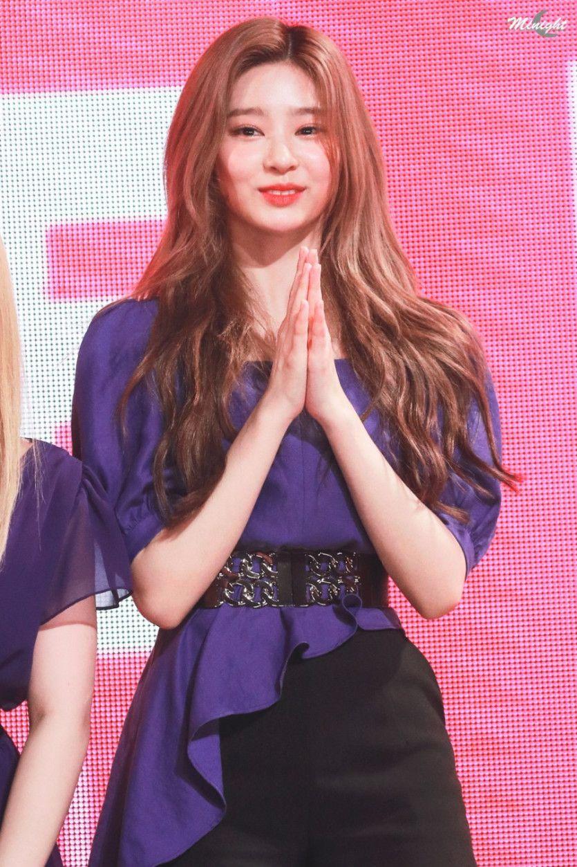 민주5