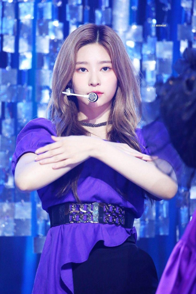 민주6