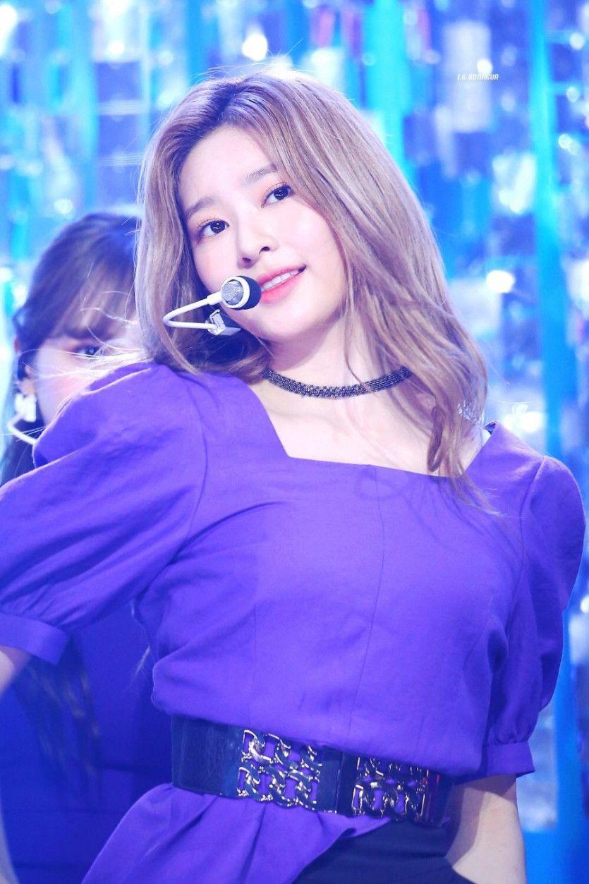 민주7
