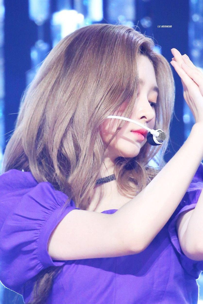 민주8