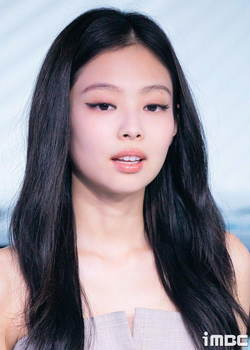 BLACKPINK JENNIE3