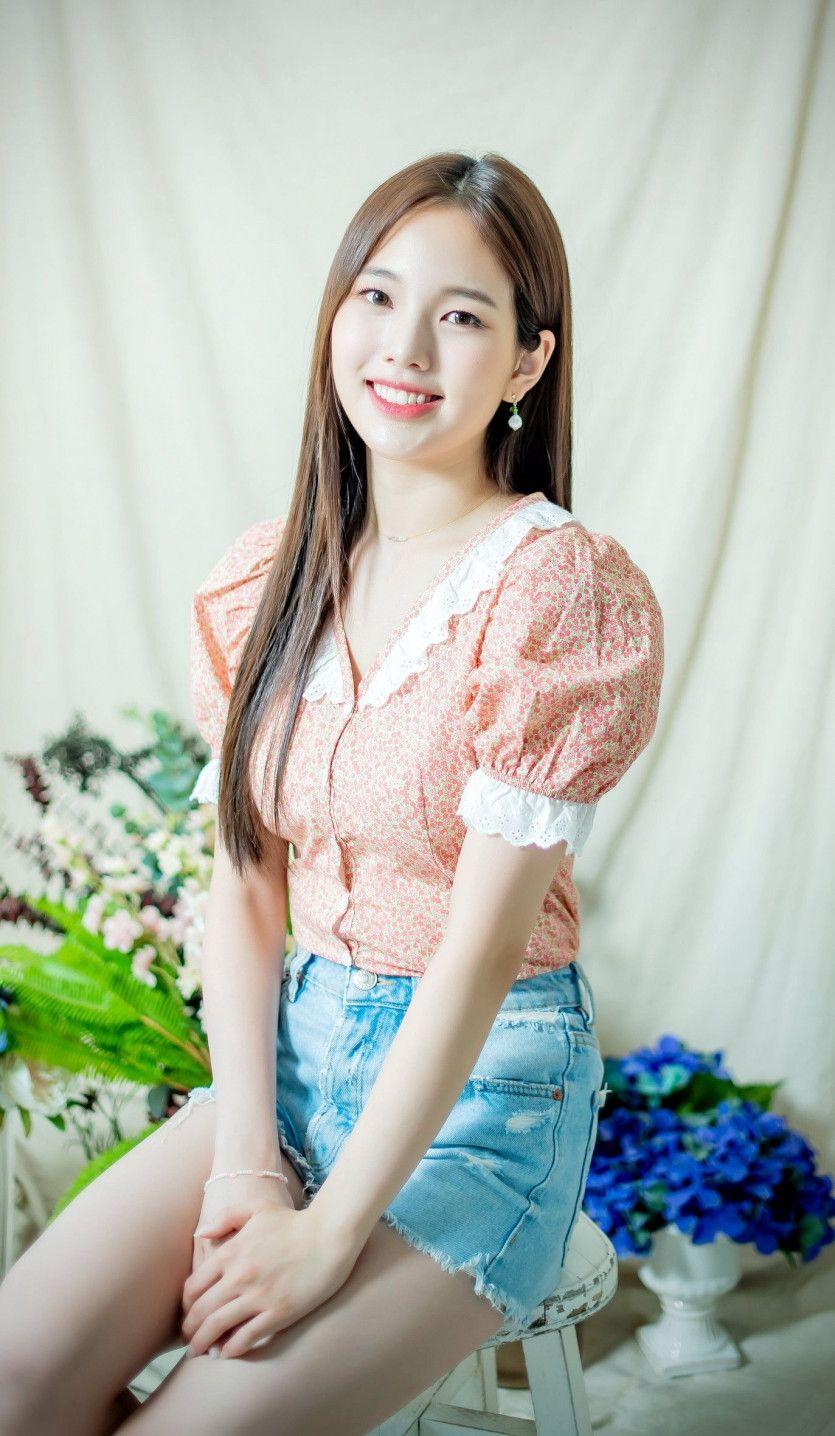 WEEEKLY 수진1
