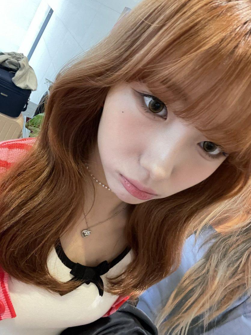 KEP1ER YOUNGEUN0