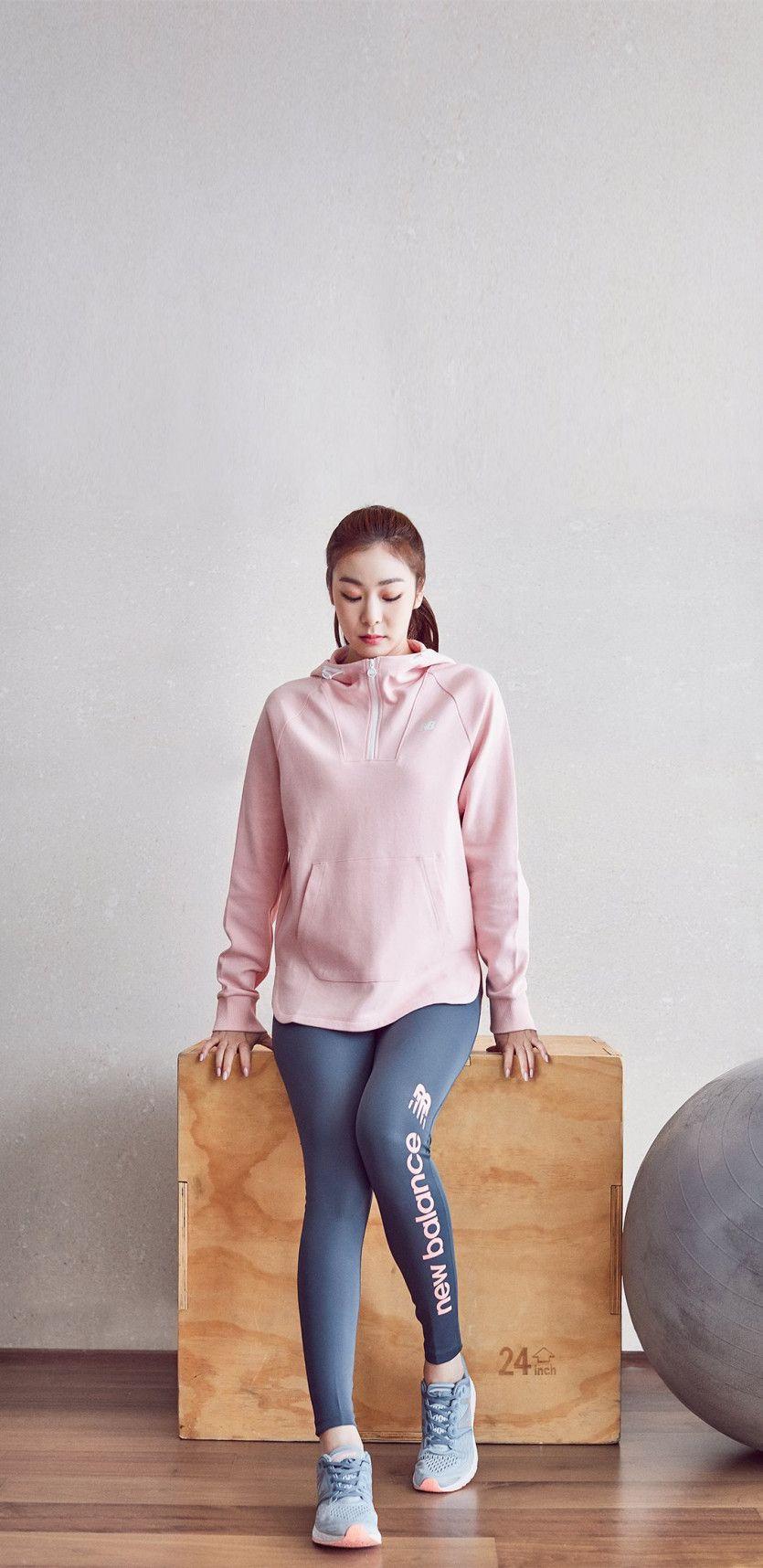 여왕 김연아0