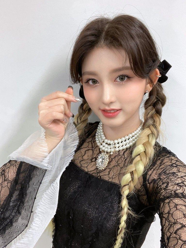 IVE GAEUL1