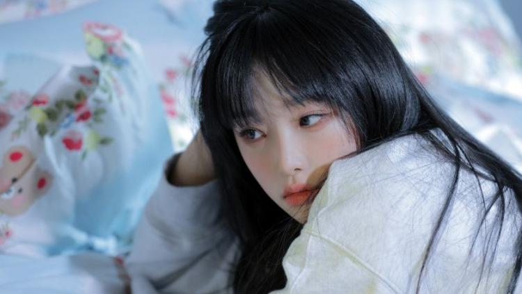 최예나2