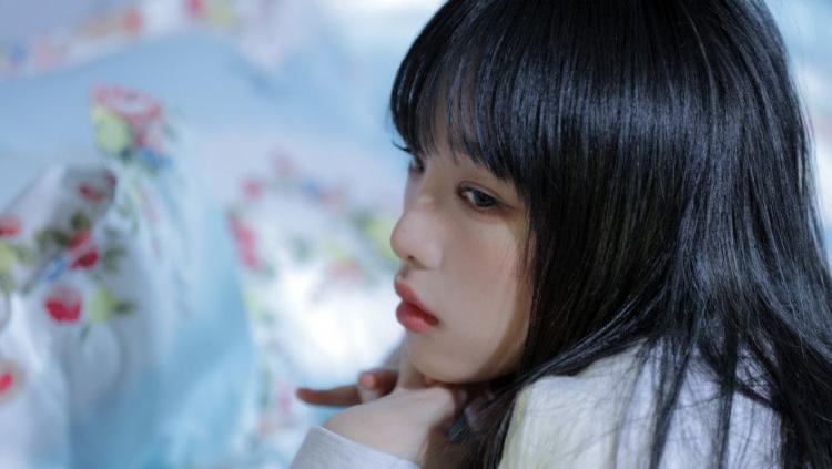 최예나3