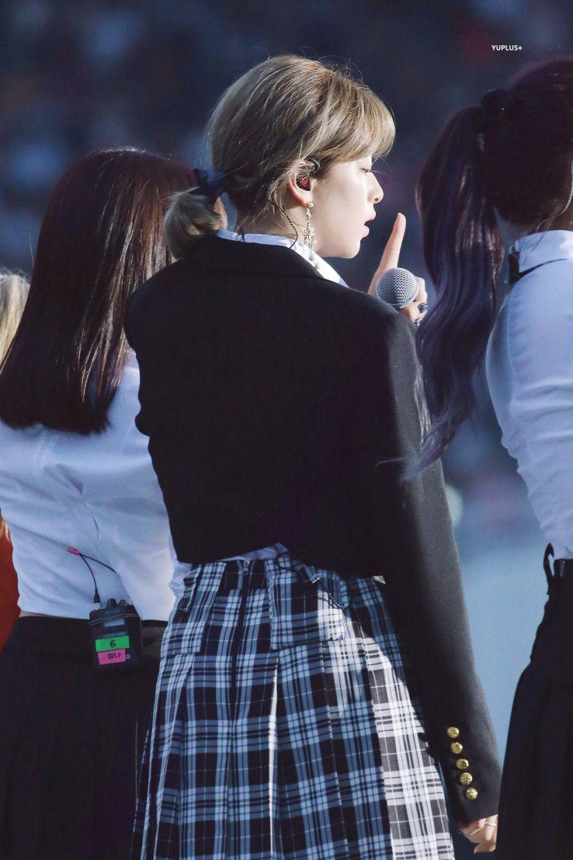 트와이스 정연5