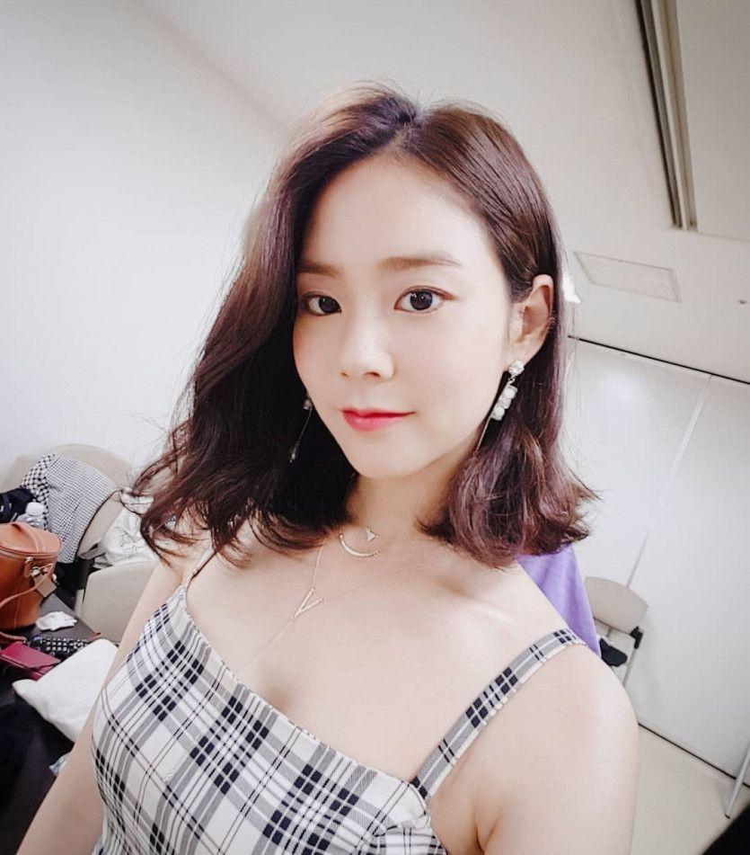한승연0
