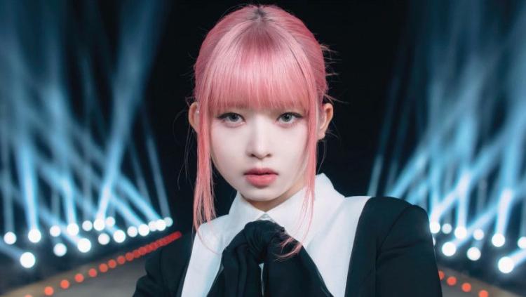 레이0