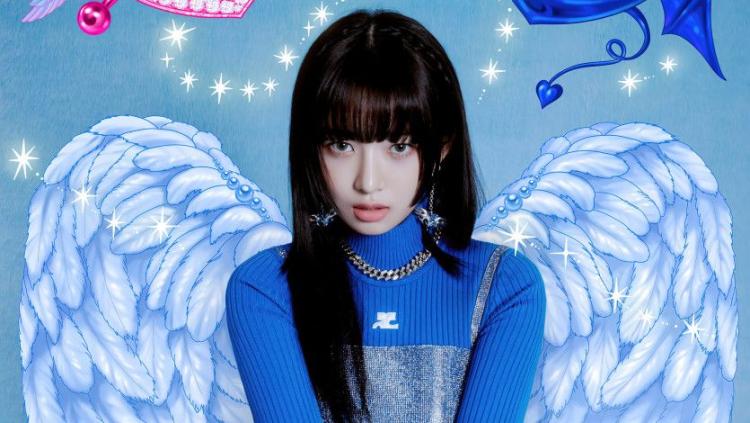 레이5