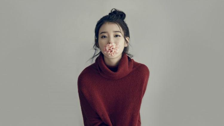 아이유0