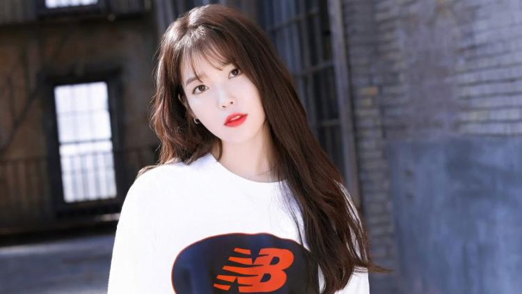 아이유4