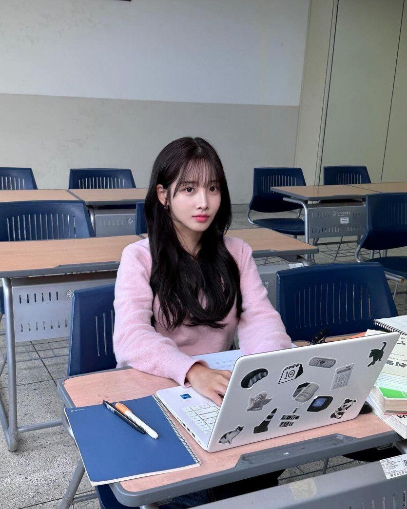 유지애5