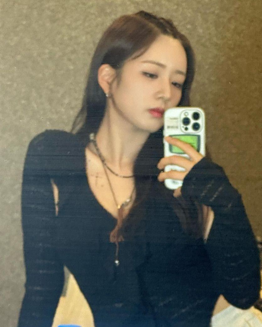 윤보미0