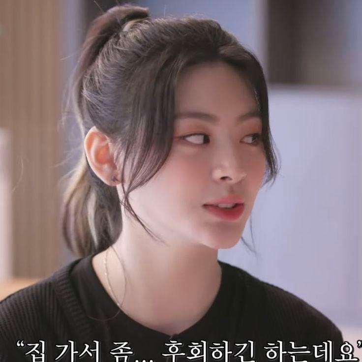 STAYC Seeun0