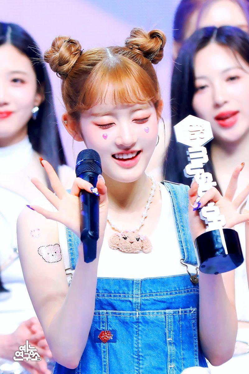 STAYC Sieun1
