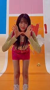 STAYC Yoon1