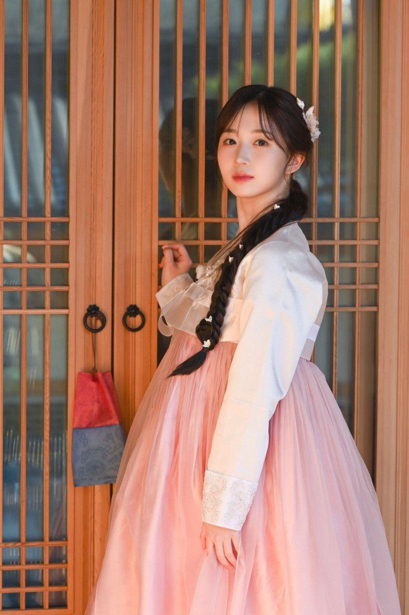 NMIXX HAEWON1