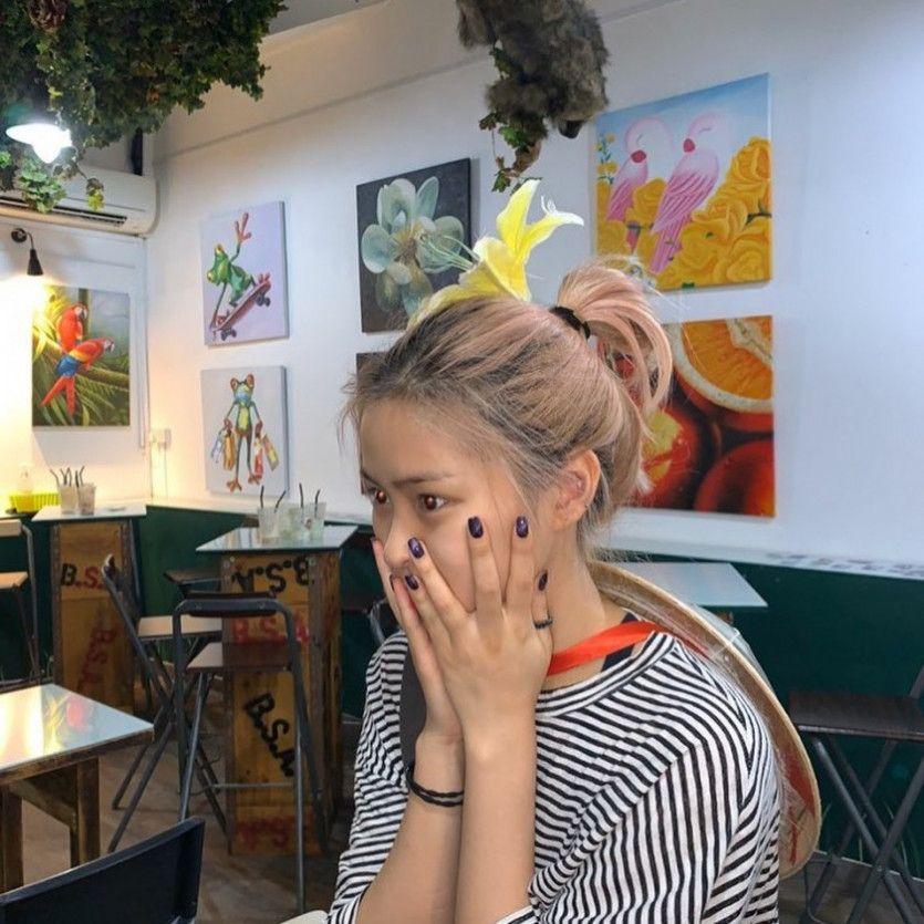 있지 류진2