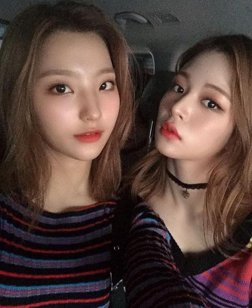 롬쌔,챙이0