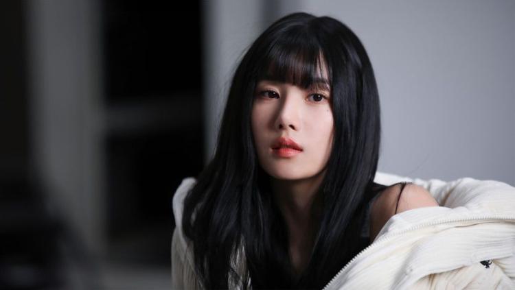 권은비0