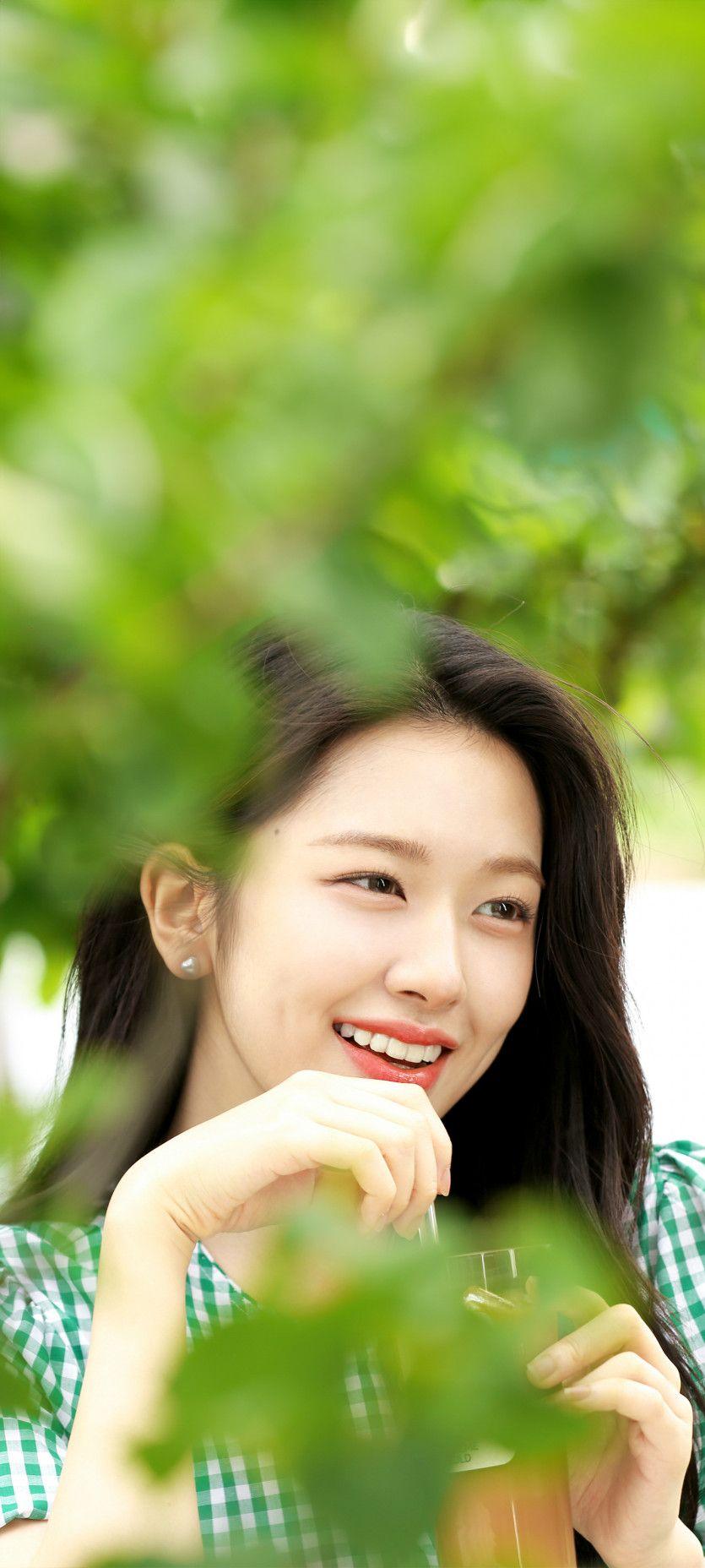 안유진2