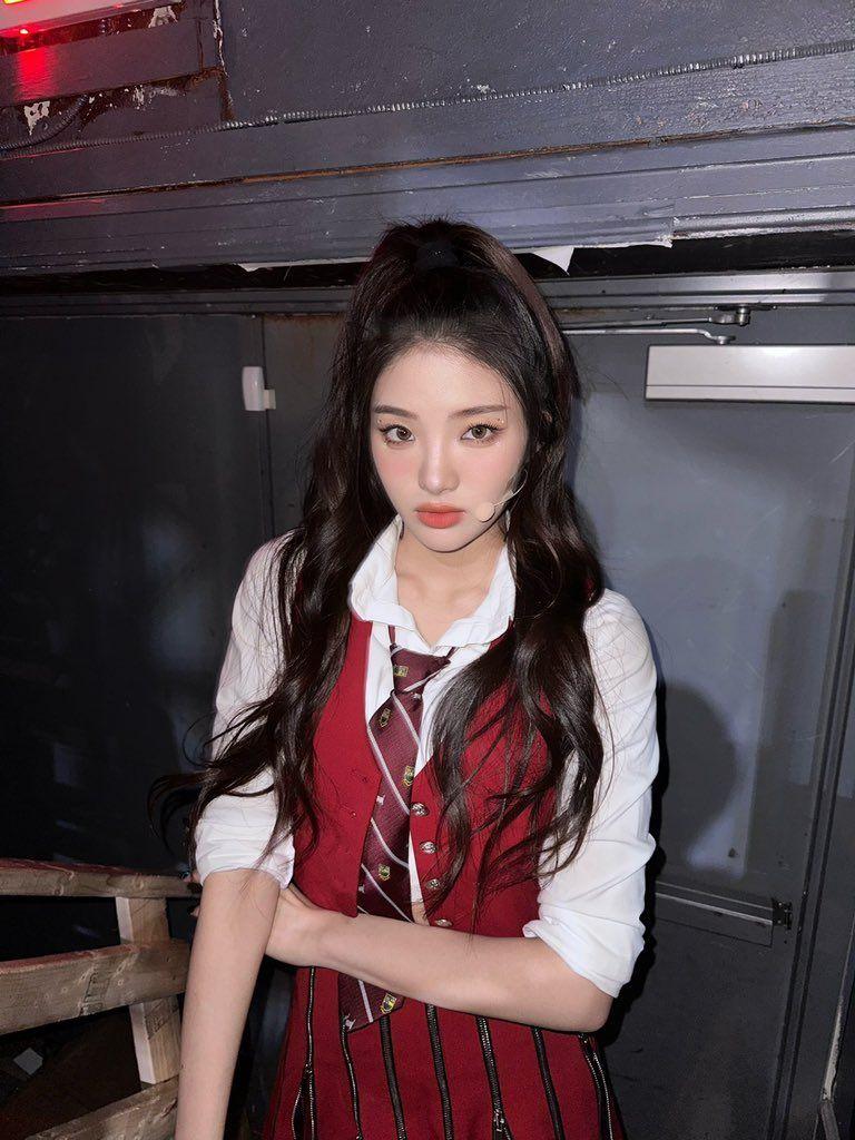 tri.be 켈리0