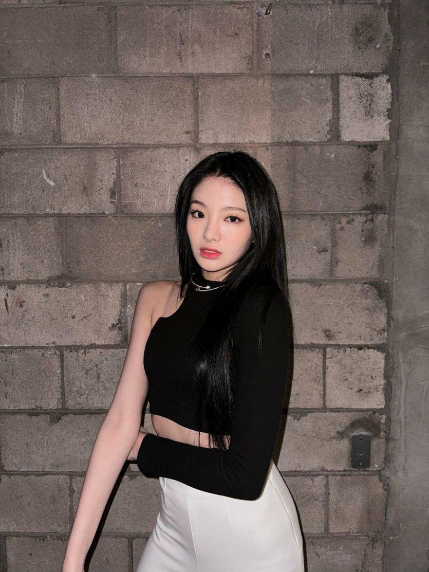 tri.be 켈리2