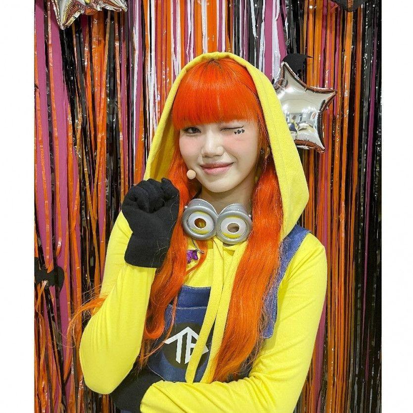 tri.be 현빈0