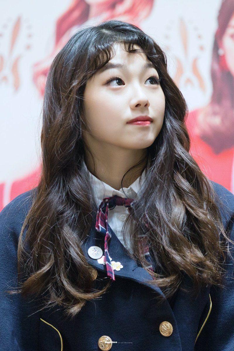 구구단 미나0
