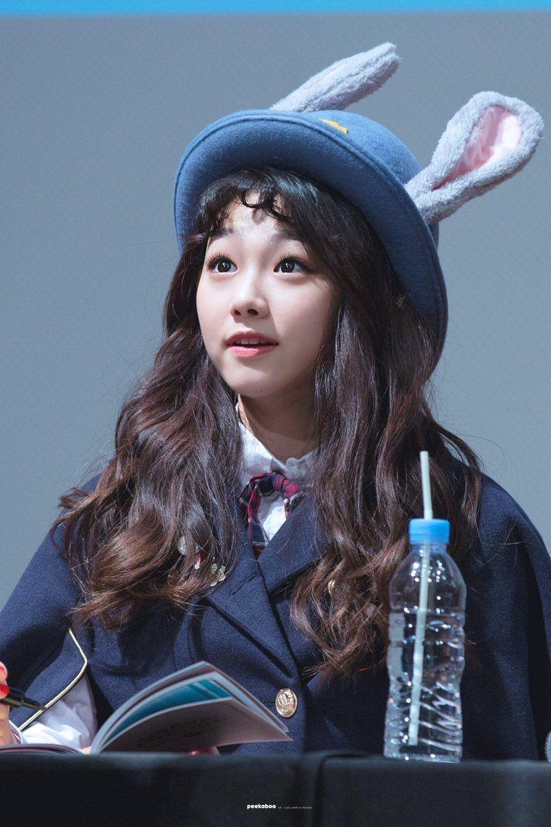 구구단 미나1