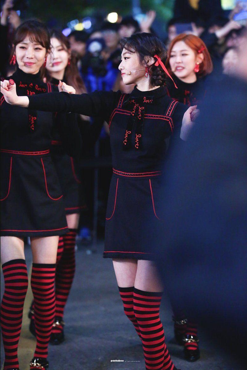 구구단 미나2