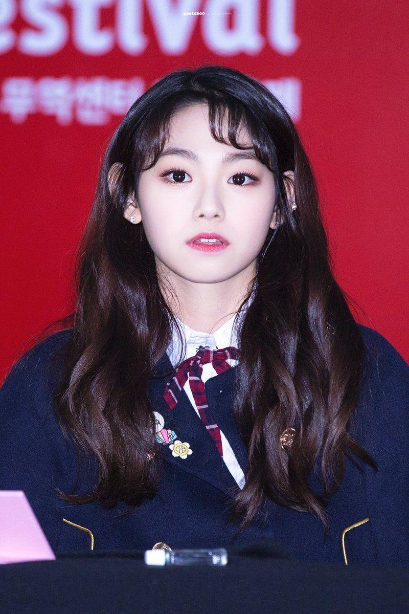 구구단 미나7