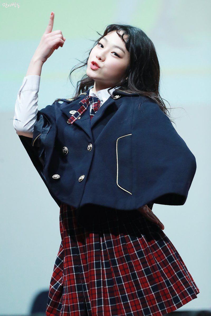 구구단 미나8