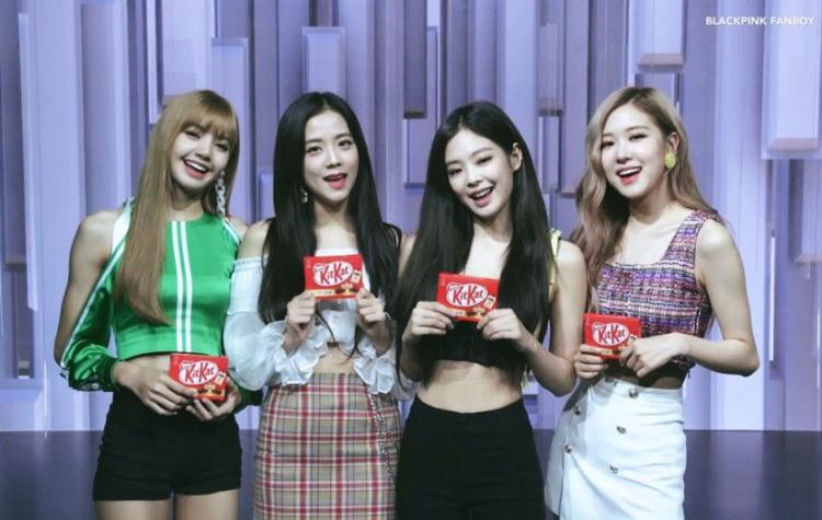 블랙핑크1