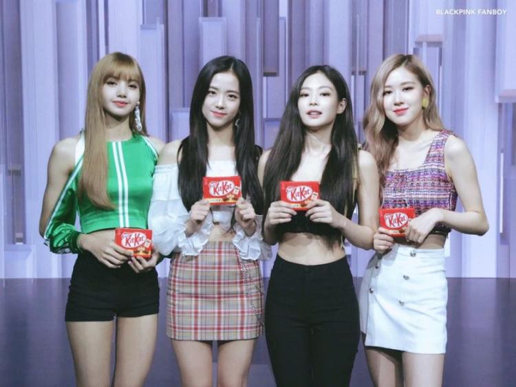블랙핑크2