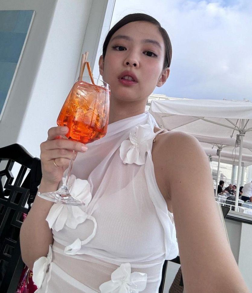 제니0