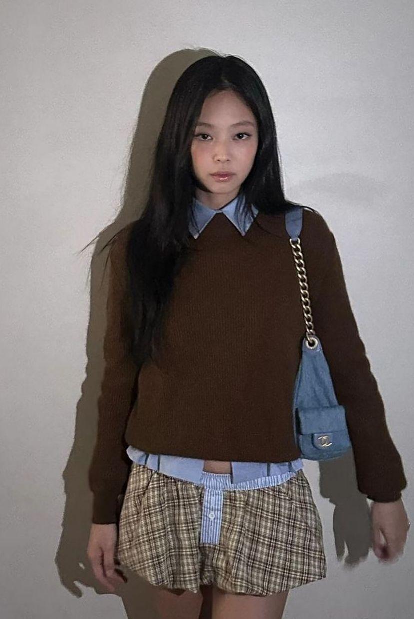 제니1