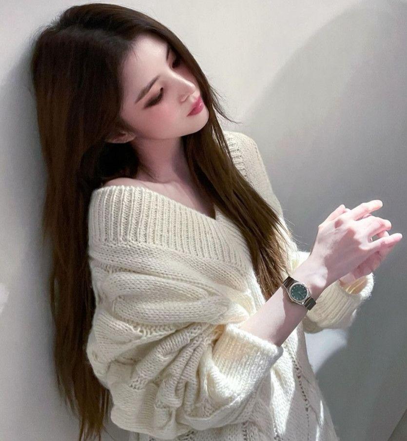 한소희0