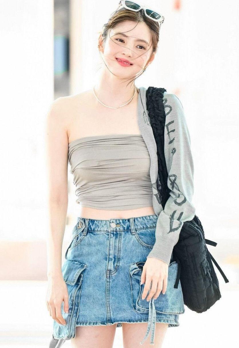 한소희1