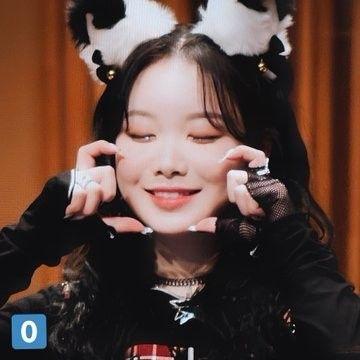 Billlie 수현0